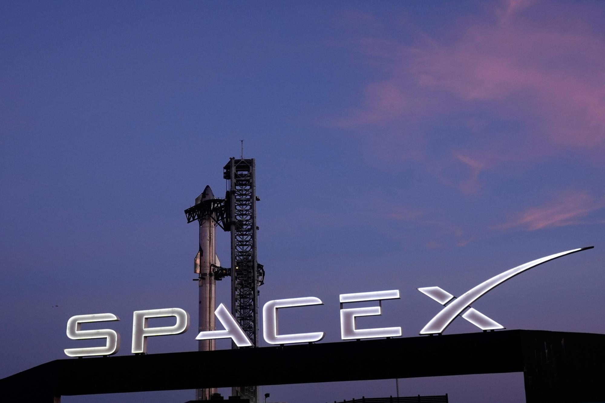 SpaceX Langsung Incar Cursor, Langkah Cepat yang Bisa Ubah Peta AI Coding