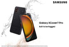 Galaxy XR Bikin Pembeli Awal Lebih Untung, Bonus Digital dan Diskonnya Berlapis