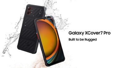 Galaxy XR Bikin Pembeli Awal Lebih Untung, Bonus Digital dan Diskonnya Berlapis