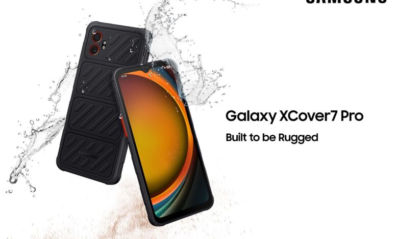 Galaxy XR Bikin Pembeli Awal Lebih Untung, Bonus Digital dan Diskonnya Berlapis