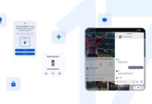 Android 17 Bawa AI ke Pusat Layar, Cara Pakai Ponsel Ikut Berubah