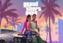 Migrasi GTA 5 ke PS5 Bisa Gratis, Begini Cara Pindahkan Simpanan dan Karakter