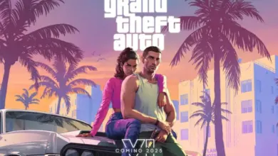 Migrasi GTA 5 ke PS5 Bisa Gratis, Begini Cara Pindahkan Simpanan dan Karakter