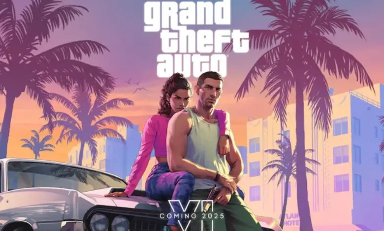 Migrasi GTA 5 ke PS5 Bisa Gratis, Begini Cara Pindahkan Simpanan dan Karakter