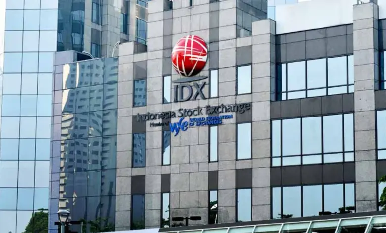 Dua Catatan Minus MSCI Bikin Pasar RI Waspada, Ini Pembacaan Henan Putihrai