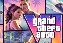 Harga GTA VI Belum Terbuka, Pre-Order Sudah Punya Tanggal Pasti dan Tekanannya Makin Besar