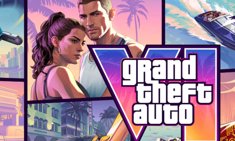 Harga GTA VI Belum Terbuka, Pre-Order Sudah Punya Tanggal Pasti dan Tekanannya Makin Besar