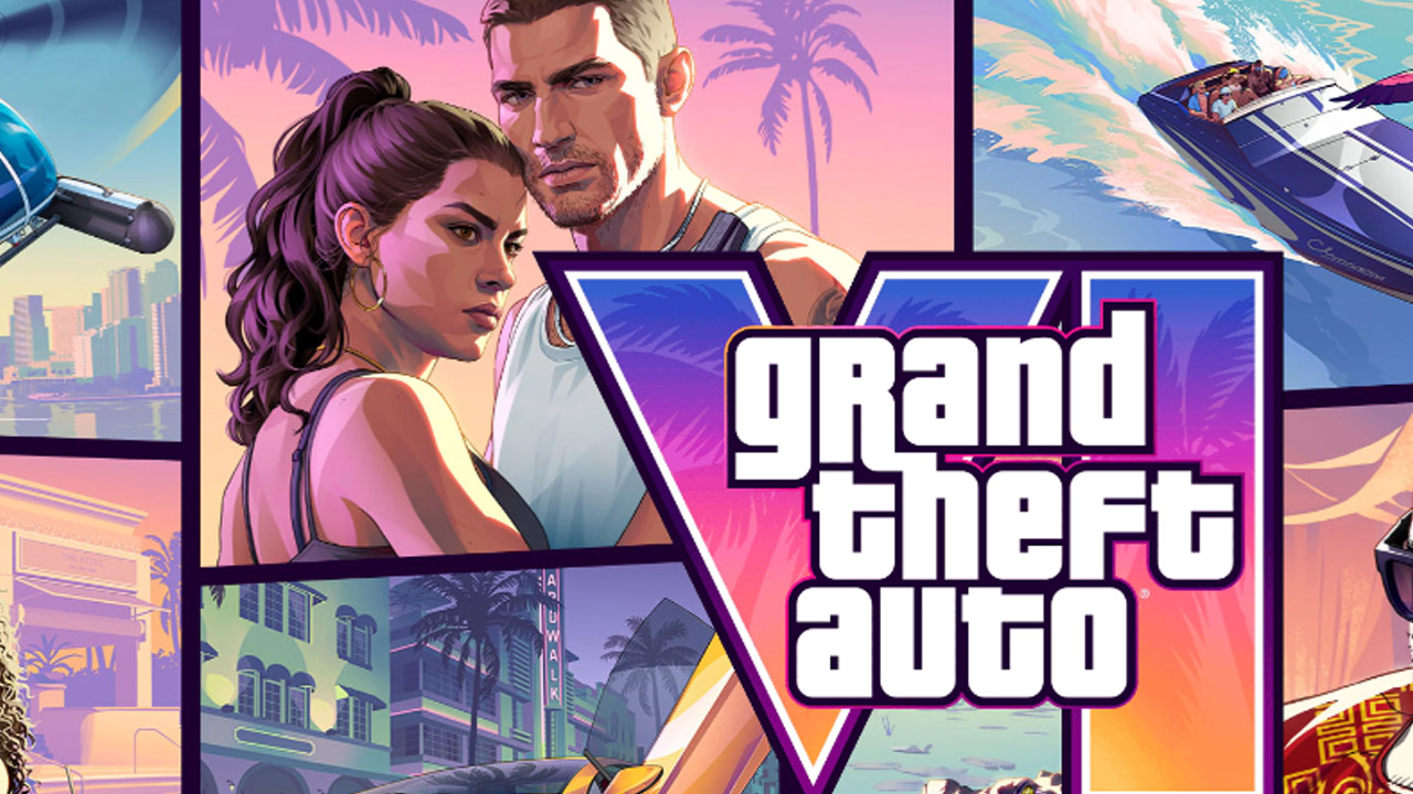 Harga GTA VI Belum Terbuka, Pre-Order Sudah Punya Tanggal Pasti dan Tekanannya Makin Besar