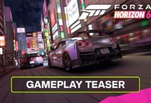 Wagon di Forza Horizon 6 Terasa Kurang, Mobil Keluarga Paling Ditunggu Fans