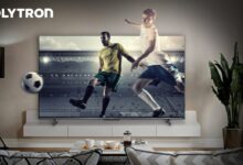 5 Kebiasaan Kecil yang Bikin TV LED Tetap Jernih Saat Nobar Piala Dunia