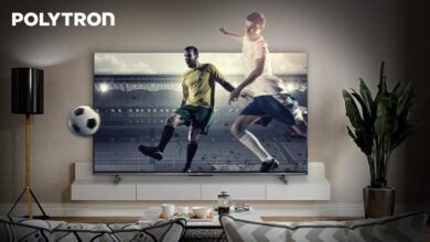 5 Kebiasaan Kecil yang Bikin TV LED Tetap Jernih Saat Nobar Piala Dunia