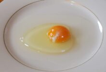 4 Tanda Telur di Kulkas Sudah Tak Layak Masak, Bau dan Warna Jadi Sinyal Awal
