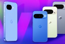 Pixel 10a Kini Punya Voice Translate, Panggilan Beda Bahasa Jadi Jauh Lebih Mudah