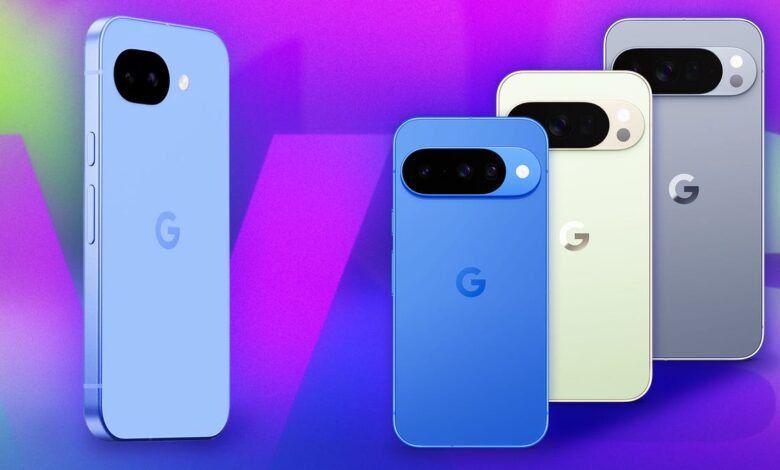 Pixel 10a Kini Punya Voice Translate, Panggilan Beda Bahasa Jadi Jauh Lebih Mudah
