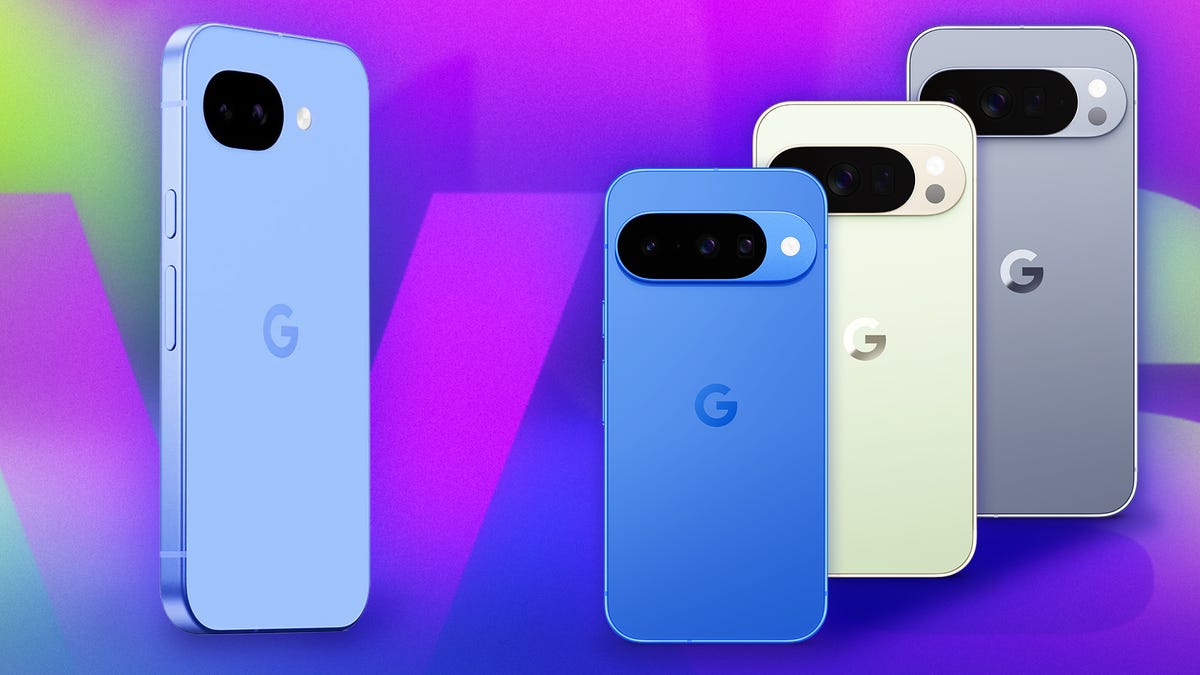 Pixel 10a Kini Punya Voice Translate, Panggilan Beda Bahasa Jadi Jauh Lebih Mudah
