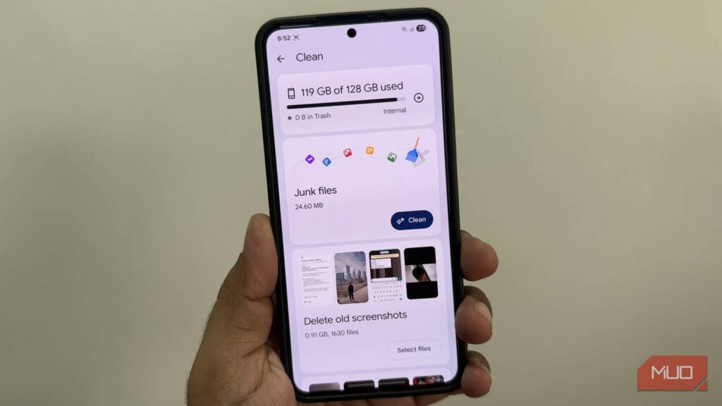 7 Tanda Penjual HP Bekas yang Berisiko, Pembeli Bisa Rugi Besar