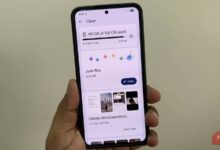 7 Tanda Penjual HP Bekas yang Berisiko, Pembeli Bisa Rugi Besar