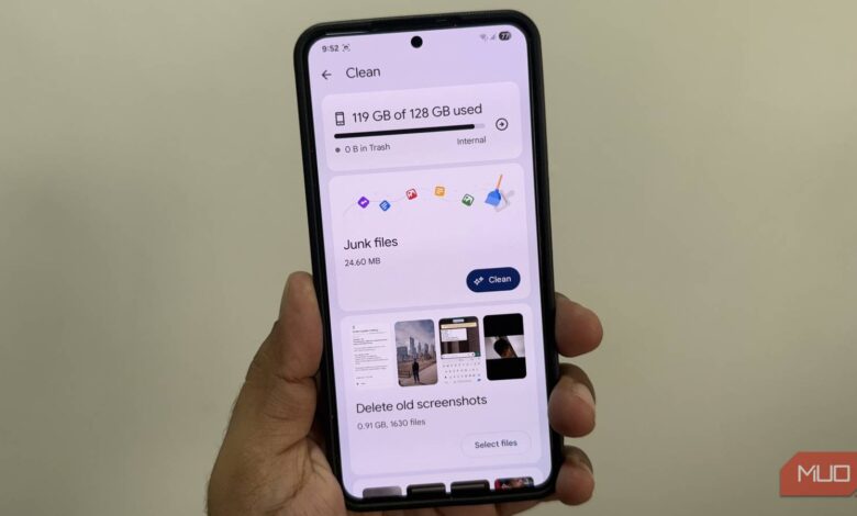 7 Tanda Penjual HP Bekas yang Berisiko, Pembeli Bisa Rugi Besar