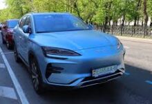 PHEV Minta Dipisah dari Hybrid Biasa, BYD Dorong Insentif dan Aturan Khusus