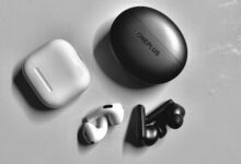 Bose Bikin Rival Tertekan, 5 Earbuds ANC Ini Buka Pilihan Baru di Kelas Menengah