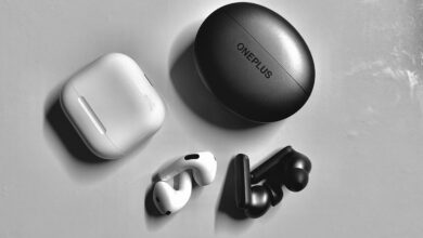 Bose Bikin Rival Tertekan, 5 Earbuds ANC Ini Buka Pilihan Baru di Kelas Menengah