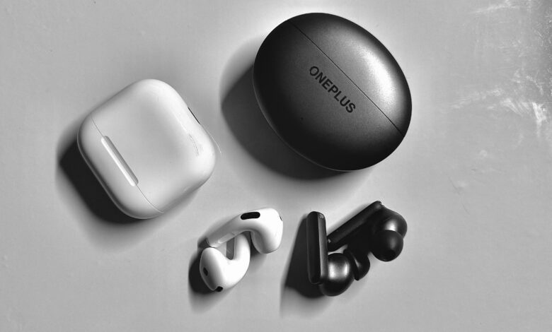 Bose Bikin Rival Tertekan, 5 Earbuds ANC Ini Buka Pilihan Baru di Kelas Menengah