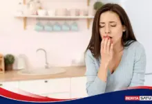 8 Tanda Awal Gagal Ginjal yang Sering Diabaikan, Pengobatan Tak Boleh Terlambat