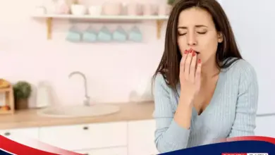 8 Tanda Awal Gagal Ginjal yang Sering Diabaikan, Pengobatan Tak Boleh Terlambat