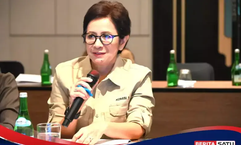 Selat Hormuz Dibuka Lagi, Rupiah Berpeluang Kuat Saat Harga Minyak Mereda