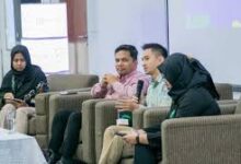 Generasi Muda Dorong Aksi Hijau, Blibli Ubah Langkah Membumi Jadi Ekosistem Baru
