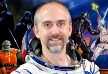 Ultima Bisa Kembali ke Richard Garriott, EA Masih Menahan Satu Kunci Penting
