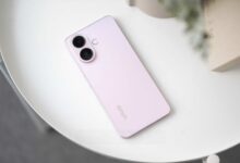 Vivo V60 Lebih Menarik untuk Banyak Orang, tapi Huawei Nova 16 Unggul di Baterai