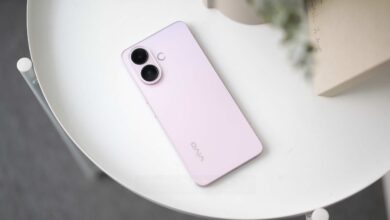 Vivo V60 Lebih Menarik untuk Banyak Orang, tapi Huawei Nova 16 Unggul di Baterai