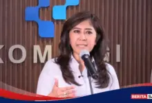 Anak Tak Boleh Jadi Target Eksperimen Digital, Pemerintah Dorong Perlindungan Bertahap