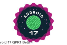 Android 17 QPR1 Beta 4 Hadirkan Perbaikan Penting, Kamera dan Grafis Ikut Dipoles