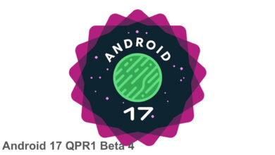 Android 17 QPR1 Beta 4 Hadirkan Perbaikan Penting, Kamera dan Grafis Ikut Dipoles