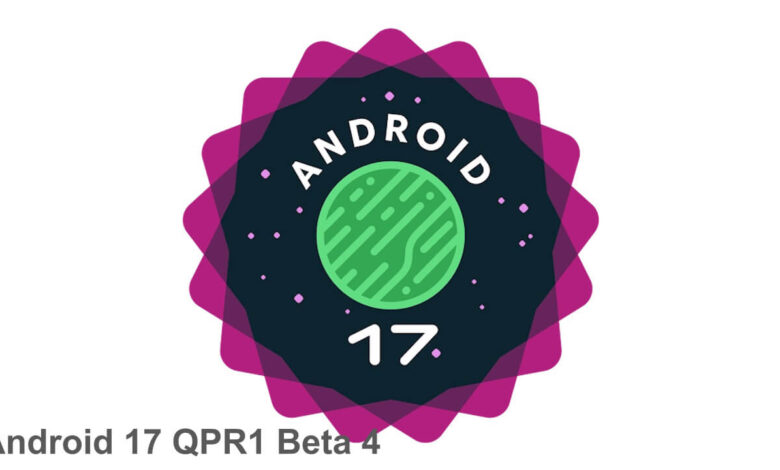 Android 17 QPR1 Beta 4 Hadirkan Perbaikan Penting, Kamera dan Grafis Ikut Dipoles
