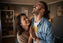 7 Cara Menghindari Friendzone Saat Mendekati Gebetan, Jangan Terlalu Aman