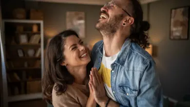 7 Cara Menghindari Friendzone Saat Mendekati Gebetan, Jangan Terlalu Aman
