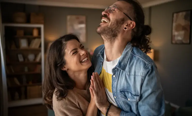 7 Cara Menghindari Friendzone Saat Mendekati Gebetan, Jangan Terlalu Aman