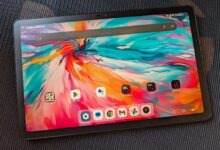 5 Tablet 5G Murah yang Siap Kerja Keras, Dari Rp2 Jutaan Hingga Kelas Produktif