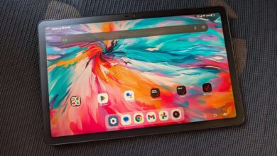 5 Tablet 5G Murah yang Siap Kerja Keras, Dari Rp2 Jutaan Hingga Kelas Produktif