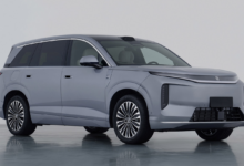Jarak 950 Km Bikin BYD Great Tang 2026 Jadi Ancaman Baru di Kelas SUV Premium