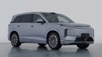 Jarak 950 Km Bikin BYD Great Tang 2026 Jadi Ancaman Baru di Kelas SUV Premium