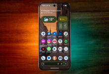 Gemini di Gmail Pixel 10 Malah Memblokir Balasan Email, Pengguna Terganggu