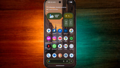 Gemini di Gmail Pixel 10 Malah Memblokir Balasan Email, Pengguna Terganggu