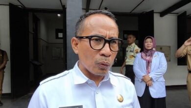 Daftar Ulang SPMB Jabar Tinggal Menghitung Hari, Jalur Kedua Segera Menyusul