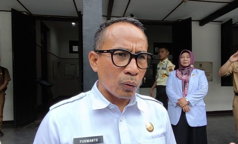 Daftar Ulang SPMB Jabar Tinggal Menghitung Hari, Jalur Kedua Segera Menyusul