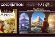 Ubisoft+ Premium Gratis 6 Hari, Assassin’s Creed Shadows Hingga Anno 117 Bisa Dicoba