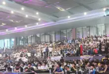 ONIC dan EVOS Datang ke Solo, Kapolda Jateng Cup 2026 Siap Ubah Arena Jadi Festival Besar